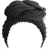 67ad70594f51d_large
