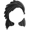 67ad705962c38_large