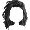 67ad705933853_large