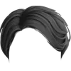 67ad705699da6_large