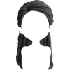 67ad7057dcdfc_large