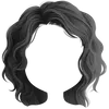 67ad7056af061_large