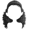 67ad70584ae62_large