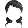 67ad70577033a_large