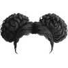 67ad70597fd95_large