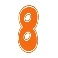 Layout 8