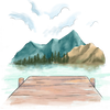 Moutain