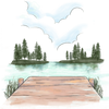 Kopec