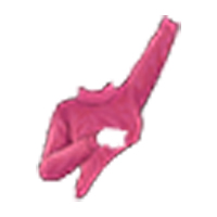 1 Pink