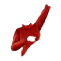 1 Red