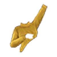 1 Yellow