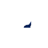 2 Blue