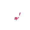 2 Pink