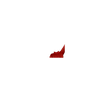 2 Red