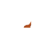 2 Orange