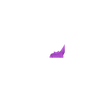 2 Purple
