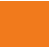 Oranžová