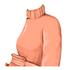 Right Body 1