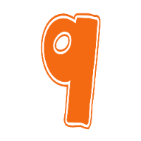 9