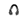 b3df0039-4b6a-4797-bd01-ff84efdc0bef-b3df0039-4b6a-4797-bd01-ff84efdc0bef