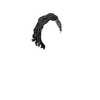 c27b3d85-5a56-421b-97f5-b2b5fdd2e975-c27b3d85-5a56-421b-97f5-b2b5fdd2e975