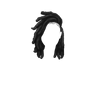ebb396af-7747-40dc-b51b-1be28409c5bc-ebb396af-7747-40dc-b51b-1be28409c5bc