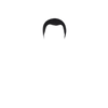 8a859628-1e4e-4db8-be92-8d392ab6ae10-8a859628-1e4e-4db8-be92-8d392ab6ae10