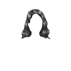 b8c1f345-88dd-4281-922a-ee0e603e8f69-b8c1f345-88dd-4281-922a-ee0e603e8f69