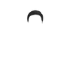 09ee54d2-3502-4b42-86c6-5b2bfd330cf2-09ee54d2-3502-4b42-86c6-5b2bfd330cf2