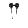 d050c7b6-3679-4f54-8d4f-2e808c1c1c67-d050c7b6-3679-4f54-8d4f-2e808c1c1c67