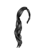 f7f4afd6-50d1-48fc-98c9-fa9f217c6fce-f7f4afd6-50d1-48fc-98c9-fa9f217c6fce