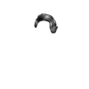 052878bb-a3d3-4c18-873d-c791ba3b7b6a-052878bb-a3d3-4c18-873d-c791ba3b7b6a