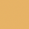 Blond