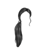 0c9b0137-ea29-4730-a693-5a862848d90b-0c9b0137-ea29-4730-a693-5a862848d90b