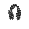 fd6050c9-04db-4dba-a626-b8abdc32f9fb-fd6050c9-04db-4dba-a626-b8abdc32f9fb