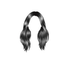 ca1c8580-4015-4103-8fd2-3b4b7bcdab2c-ca1c8580-4015-4103-8fd2-3b4b7bcdab2c