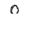 cdeeae53-f08d-414e-ad91-9dd3d13203eb-cdeeae53-f08d-414e-ad91-9dd3d13203eb
