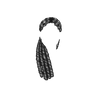1b876e65-e8df-46c5-9cc9-d9ae64ef11a3-1b876e65-e8df-46c5-9cc9-d9ae64ef11a3