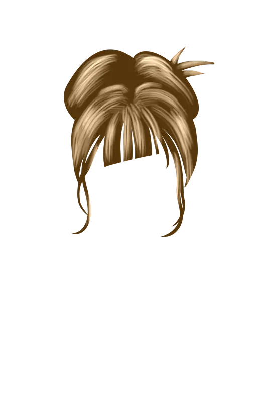 Hnědá