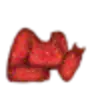 Mikina