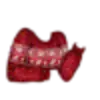 Vánoce