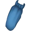  6 (1)