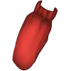  4 (1)