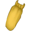  2 (1)