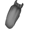  8 (1)