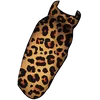  9 (1)
