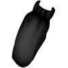  7 (1)