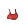 Tanktop