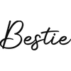 Bestie