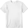 Tee_Bílá